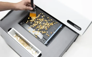 Aplican IA al agro y destacan que el potencial es «impensado»: por qué podrían terminar pagando más en el mercado de granos gracias a esta tecnología