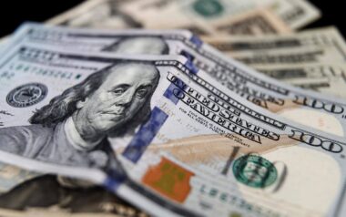 Dólar Blue: Última cotización y su impacto en el agro – Hoy 5 enero 2026