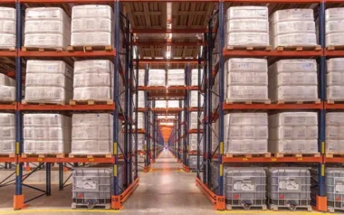 El sector clave del agro que mueve US$ 15.000 millones al año y alerta por márgenes muy ajustados: “No se puede pagar ingresos brutos, nos conlleva un tercio del margen»