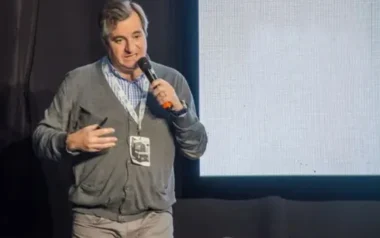 ¿Cómo impacta la digitalización en los distribuidores de insumos del agro?