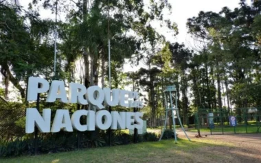 Agro llevará adelante charlas técnicas en la Expo Agroindustrial Oberá