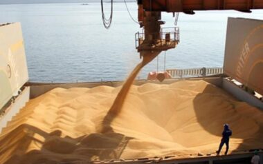 La liquidación de divisas del agro en 2026 se proyecta en US$ 35.375 millones