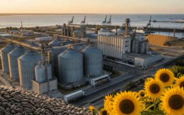 Un «tanque» del agro invertirá u$s 400 millones en Argentina: los detalles del plan